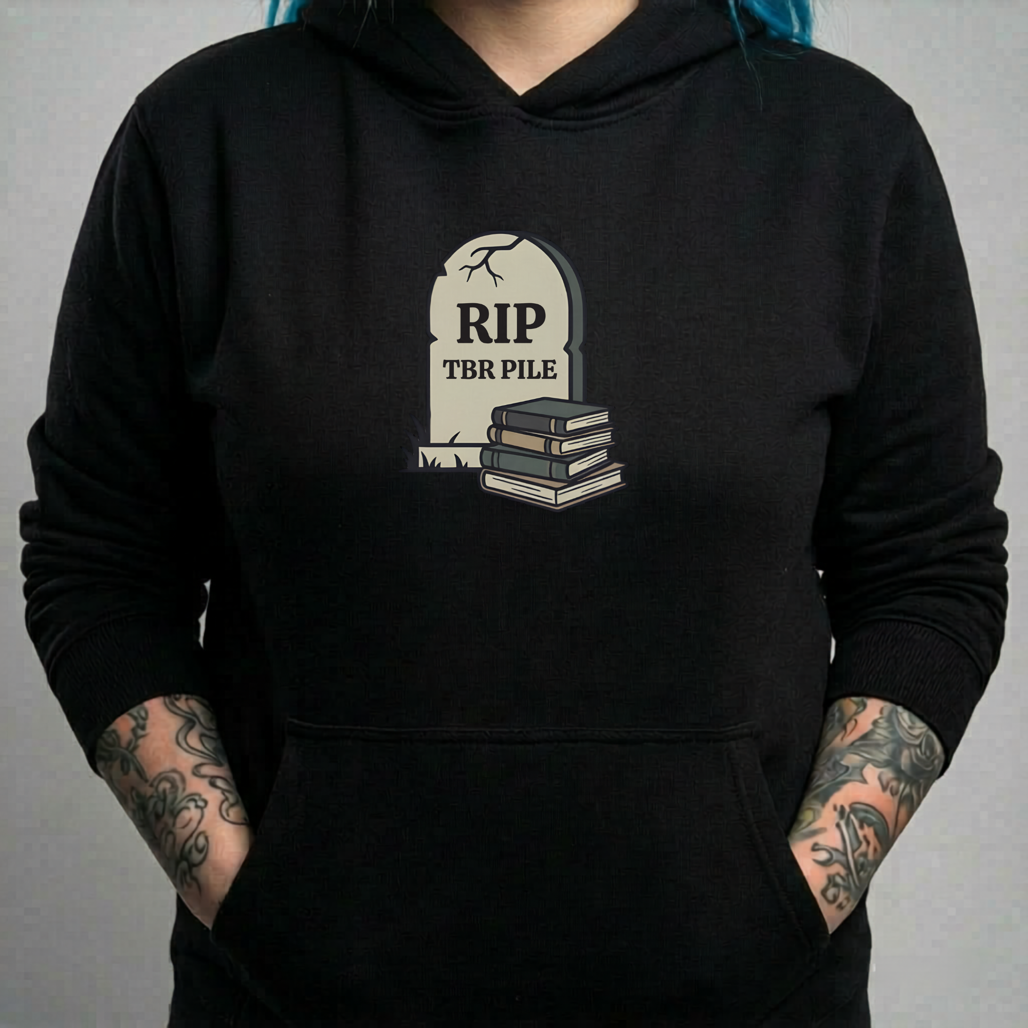 Apparel